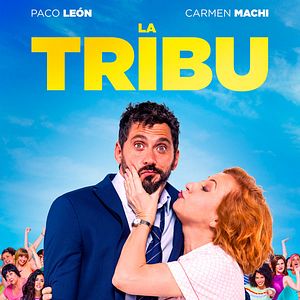 Bilder La tribu - Rhythmus liegt in der Familie