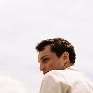 Bilder Franz Rogowski