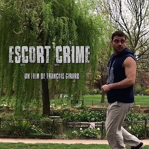 Bilder Escort Crime