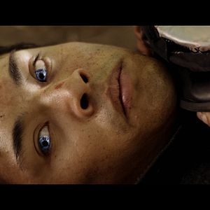 Bilder Killing Soldier - Der Krieger