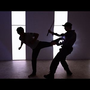 Bilder Killing Soldier - Der Krieger