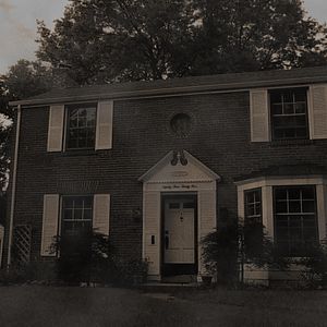 Bilder Obsessed - Vom Teufel besessen