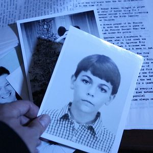 Bilder Obsessed - Vom Teufel besessen