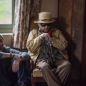 Bilder Nightmare - Schlaf nicht ein!