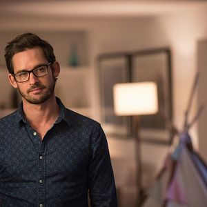 Bilder Nightmare - Schlaf nicht ein!