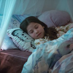 Bilder Nightmare - Schlaf nicht ein!