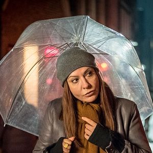 Bilder Doppelzimmer für drei