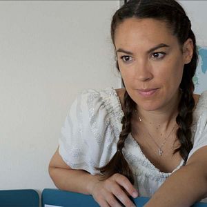 Bilder Les Coriaces sans les voraces