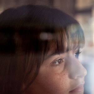 Bilder Julia Lübbert