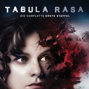 Bilder Tabula Rasa