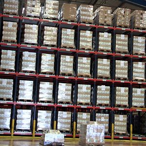 Bilder Les Coriaces sans les voraces