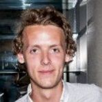 Bilder Brede Fristad