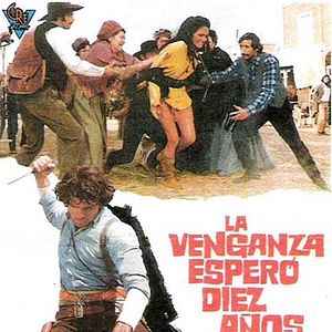 Bilder La Vendetta è un piatto che si serve freddo