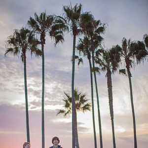 Bilder Dean - Wie das Leben eben spielt