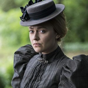 Bilder Dakota Fanning