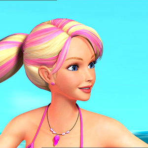 Bilder Barbie und das Geheimnis von Oceana