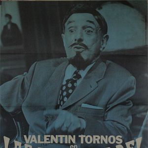 Bilder Las correrías del Vizconde Arnau