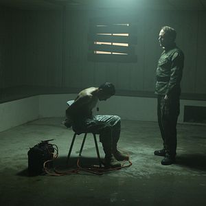 Bilder America Has Fallen