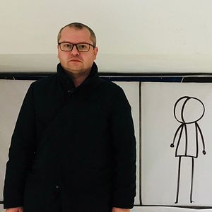 Bilder Infinite Football