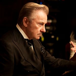 Bilder Madame - Nicht die feine Art