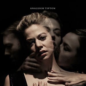 Bilder Sadie - Dunkle Begierde