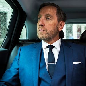 Bilder Madame - Nicht die feine Art