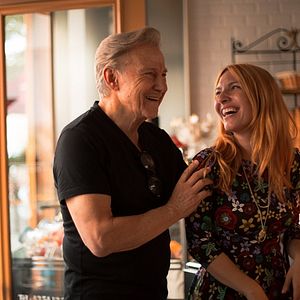 Bilder Madame - Nicht die feine Art