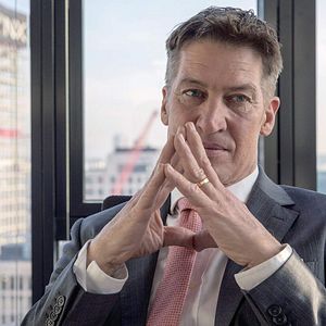 Bilder Tobias Moretti