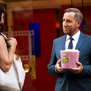 Bilder Madame - Nicht die feine Art