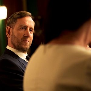 Bilder Madame - Nicht die feine Art