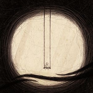 Bilder Quando os Dias Eram Eternos