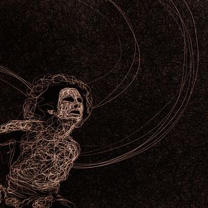 Bilder Quando os Dias Eram Eternos