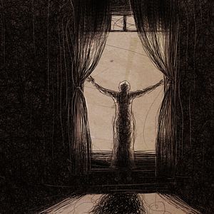 Bilder Quando os Dias Eram Eternos