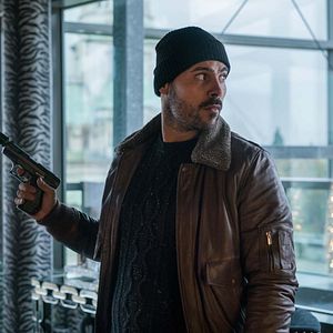 Bilder Gomorrha - Die Serie