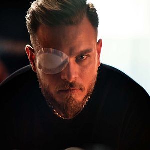 Bilder Gomorrha - Die Serie