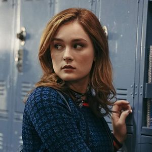 Bilder Grace Victoria Cox