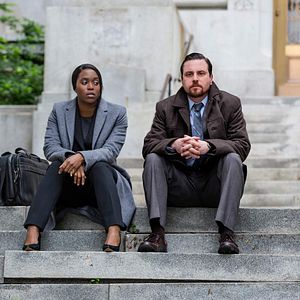 Bilder Seven Seconds