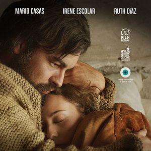 Bilder Die Haut des Wolfes