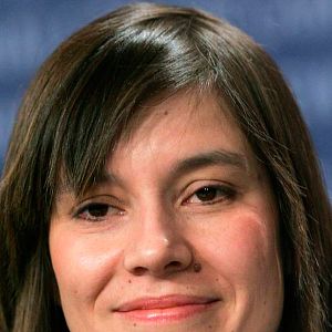 Bilder Pia Hierzegger