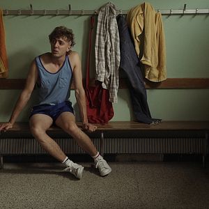 Bilder Prénom: Mathieu