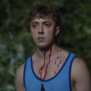 Bilder Prénom: Mathieu