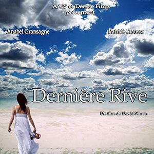 Bilder Dernière Rive