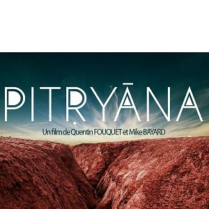 Bilder Pitryana
