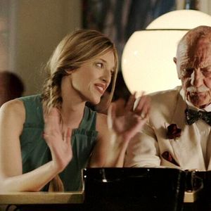 Bilder Philippe Leroy