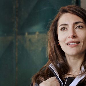 Bilder Caterina Murino