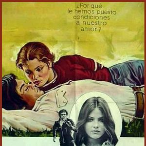 Bilder Experiencia prematrimonial