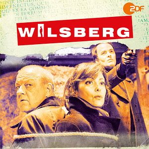 Bilder Wilsberg: Alle Jahre wieder