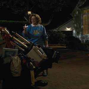 Bilder Melissa McCarthy