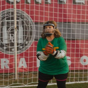 Bilder Melissa McCarthy