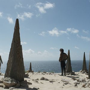 Bilder Solo: A Star Wars Story